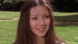 Lynne Frederick | The Most Beautiful Girl In the World