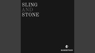 Sling and Stone