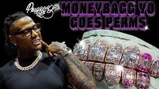 JA MORANT AND MONEYBAGG YO GO THE PLUGWAY!!