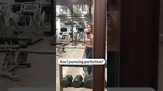 Shruthy Menon Actress Latest Instagram Reel Video / Malayalam Cinema #Shorts