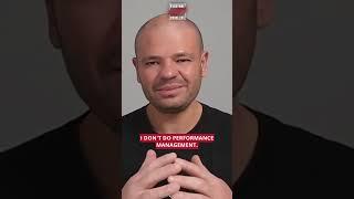 Allan's $5,000-per-hour secret: How to free up time for high-leverage activities