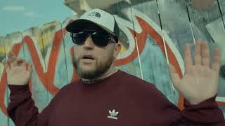 Dusty Leigh X Bubba Sparxxx - Never That (Official Music Video)