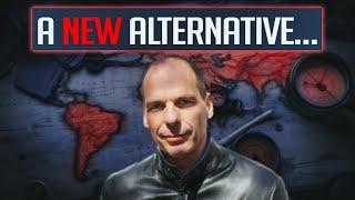 Yanis Varoufakis on Socialism in the 21st Century