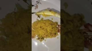 #subscribe #food #trending #cooking #shots #love #comedy #tamil #funny #likeforlikes #viral #vlog ️