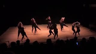 IAMT Spring Showcase 2019 Compilation