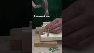centro Serramento Firenze