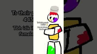 EBEHWNQNWKSMSNWNLQ