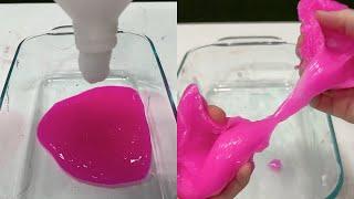 Can Adding Lotion Fix Store Bought Slime?