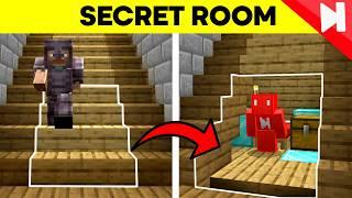 Holy Grail Ways to Prank Your Friends in Minecraft