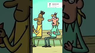 smart dog  #animation #funny #funnny_video #funnymemes