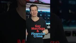 How Gay Marriage And The Banking Royal Commission Are Connected...