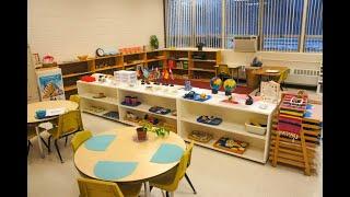 BATCH 62nd LIVE CLASS MONTESSORI TEACHER TRAINING COURSE NCDC | DIPLOMA EDUCATION ONLINE CLASS 2022