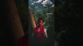 Jai mata di #youtubeshorts #love #mayank #song