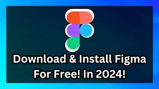 Step-by-Step Guide to Download and Install Figma on Your Computer – Get Started Today!