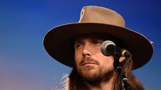 Lukas Nelson & Promise of the Real - Entirely Different Stars (Live at Farm Aid 2018)