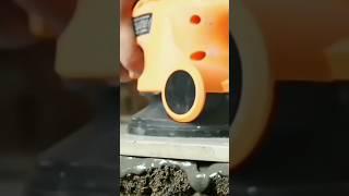 Upgrade Your Tiling with Smart Tile Leveling Tool