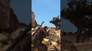 #sniper #sniperelite4 #sniperelite5 #sniperking #sniperelitegameplay #sniperelite #snipereliteiii