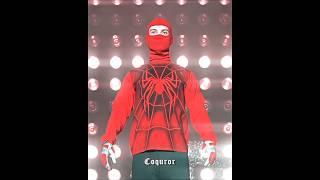 "That's A Cute Outfit" - Spider-Man Edit | edward maya feat. vika jigulina - stereo love (Slowed)