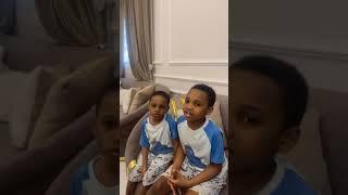 عائلة حزوم العسيري