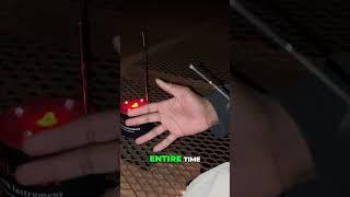 Groovy Gavin #1 Ghost Town Secrets REVEALED ! We Found Unexplained Evidence!