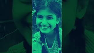 Fuddu Generation ‍...|| #shorts#trending  #viral #shortsfeed #ytshorts #comedy#funnyshorts