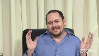 Spiritual Guidance—What Is It and How Is It Practiced? | Non-Dual ACIM - Erik Archbold