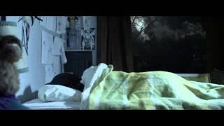 HOUSEBOUND - UK Trailer - In cinemas 3rd July