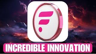  FLARE NETWORK - SONGBIRD: INCREDIBLE INNOVATION!!!!