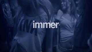 c4rl - Immer