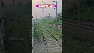 Masti with train journey #funny #music #acting #automobile #comedy #anime #hiphop #rap #cyberpunk207