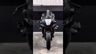 Prepare Sunmory tomorrow for weekend day #fyp #foryou #sunmory #photographer #r1m #ducati #bmwreview