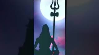 Har har Mahadev ️ #mahadevofficial #mahadevshort #shortsvideo