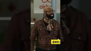 Dj Sbu Gives Words Of Encouragement #motivation #shorts