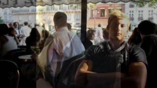 Alexander Ludwig Best-of-Pictures