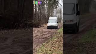 Котаны, как вам такое изобретение? #юмор #csbsvnnq #авто