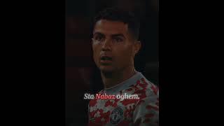 ronaldo 4k edit | ronaldo sigma edit  #football #capcuttutorial #midasheditz