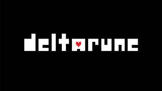 DELTARUNE OST - Field of Hopes and Dreams (1 Hour Extension)