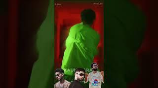 Kaun Talha Kaun Mara | Talha Anjum Diss | KR$NA Diss Track | Kaun Talha Reply