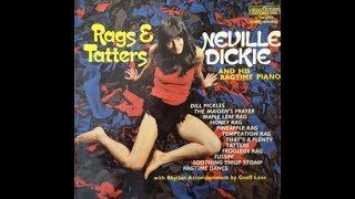 Ragtime Dance - Rags and Tatters