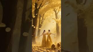 “Money Will Flow To You Non-Stop | EVERYTHING will come true TODAY, Infinite Prosperity | 432 Hz”