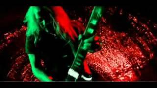 Alice in Chains - Check My Brain HD