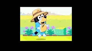 New Bluey Episodes Ads #youtubershort #share #subscribetomyyoutube #youtube2023 #bluey #yt