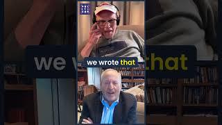 Carville & Summers: Who Is Better For The Economy