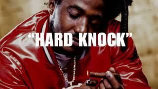 [FREE] Mozzy Type Beat 2024 - "Hard Knock" (Hip Hop / Rap Instrumental)