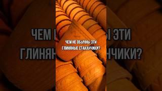 ИНДИЯ! Что нового мы узнали #васту #вастушастра