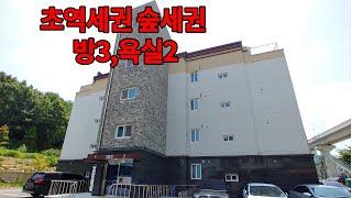 02)인천 검암동 신축빌라