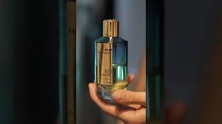Long Lasting Fresh Fragrances That Last Over 12 Hours