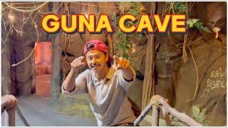 ️ Guna Cave Fest 2024 - ഉള്ളിലെ കാഴ്ചകൾ പാലക്കാട്‌ |Palakkad | Sk Vlogs