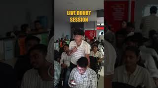 Watch How DIDM Varanasi Students Nailed Digital Marketing Presentations Like Pros!