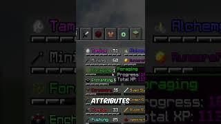 Endgame Player Reviews Your Profiles! [150] #minecraft  #hypixel   #skyblock    #yadi